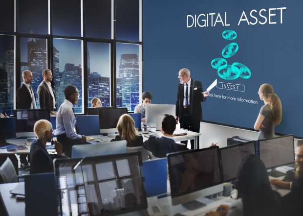 digital-asset-management