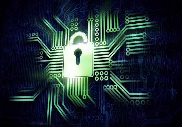 Cyber Security