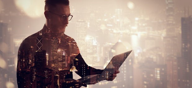 Data Mining and Analytics