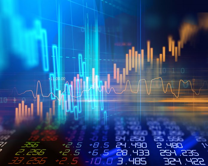 Market Movers & Shakers DataDrivenInvestor