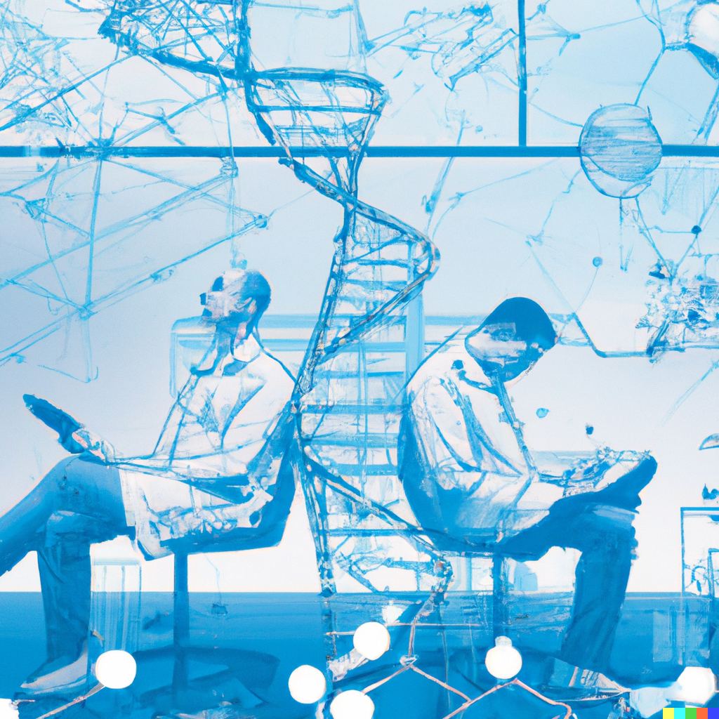 Pharma 2023: Navigating the Revolution of Integrated Supply Chains