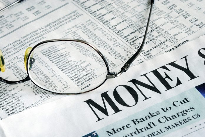 Capital One Money Market Bonus 2019 The Biggest Mistakes People Made And How To Avoid Them - vlkpjhw