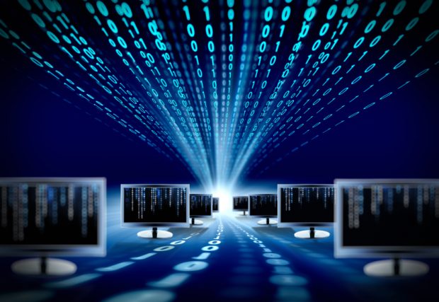 Crypto Diaries: Innovations & Improvements continue to drive the