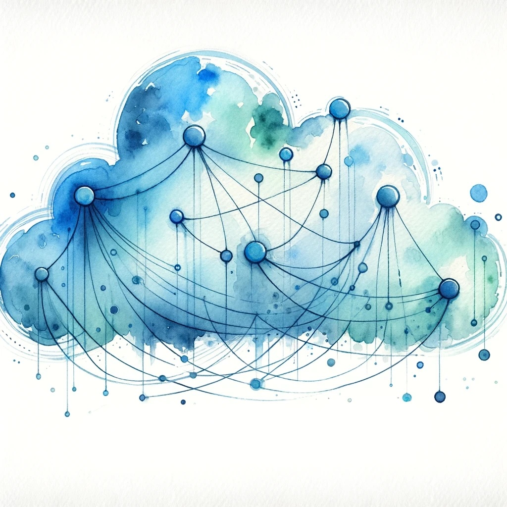 AI's Leap in Seamless Interoperability