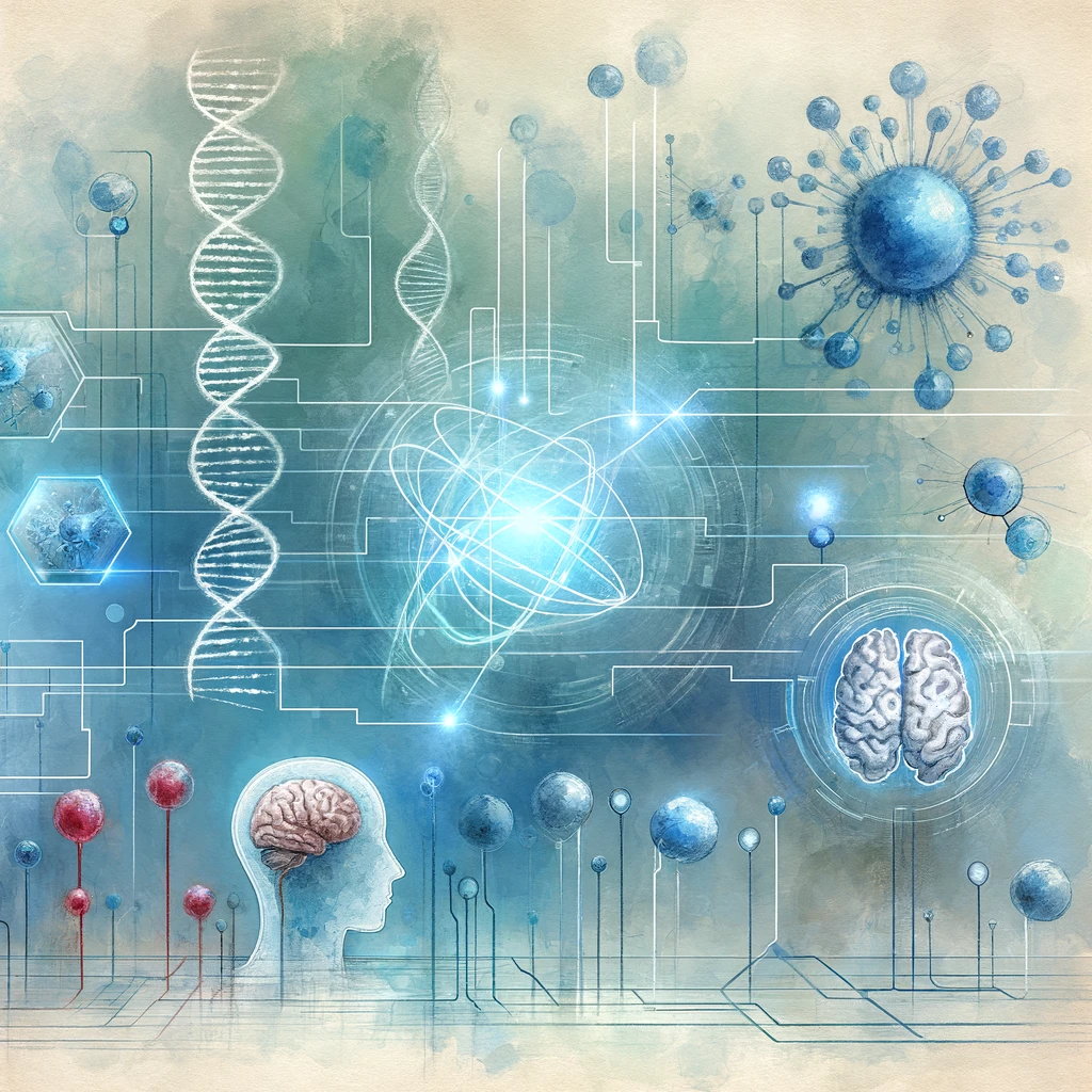 Inception of Innovation Rethinking Digital Transformation in Life