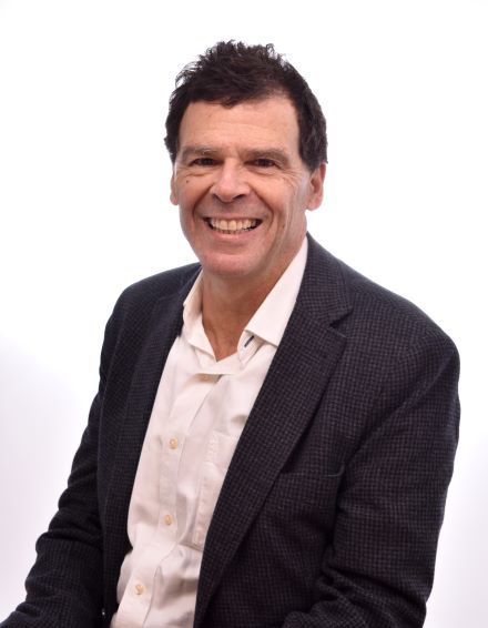 Lester Golden