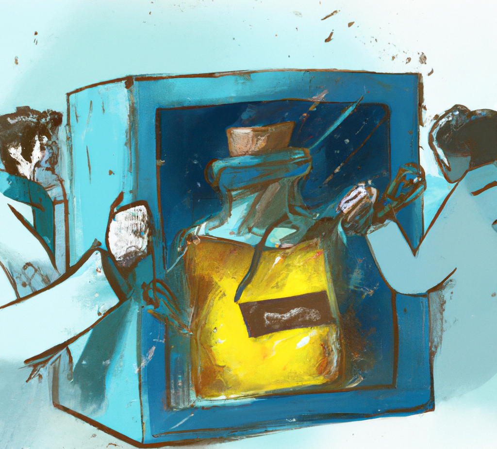 Repurposing drugs: a missed opportunity