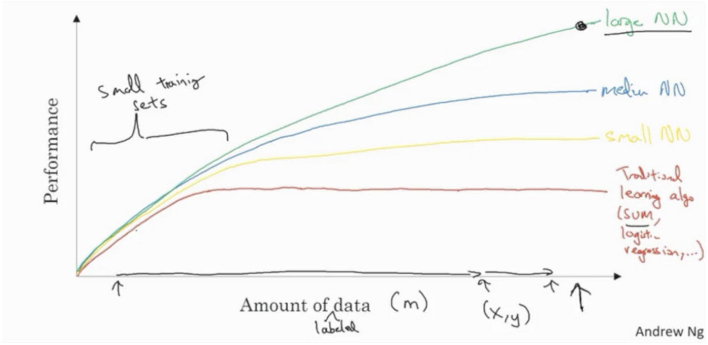 How To Be A Sherlock Holmes as a Data Scientist? | DataDrivenInvestor