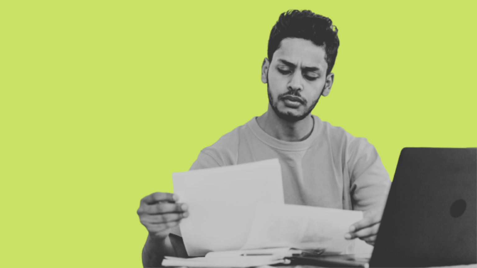 Do You Need Accounting To Read Annual Reports? DataDrivenInvestor