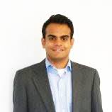 Veerasenthil Athiban