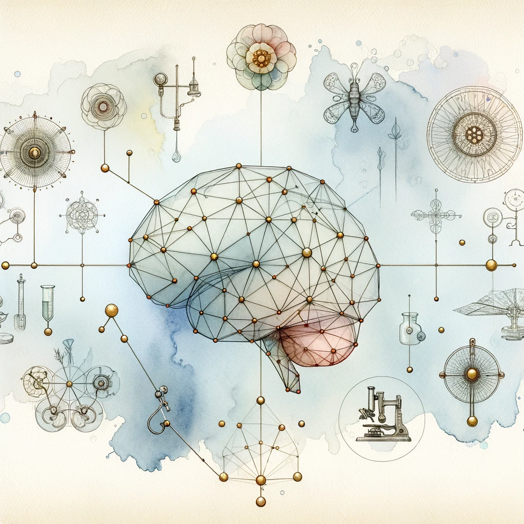 Where is the Life Sciences Supply Chain Heading? DataDrivenInvestor