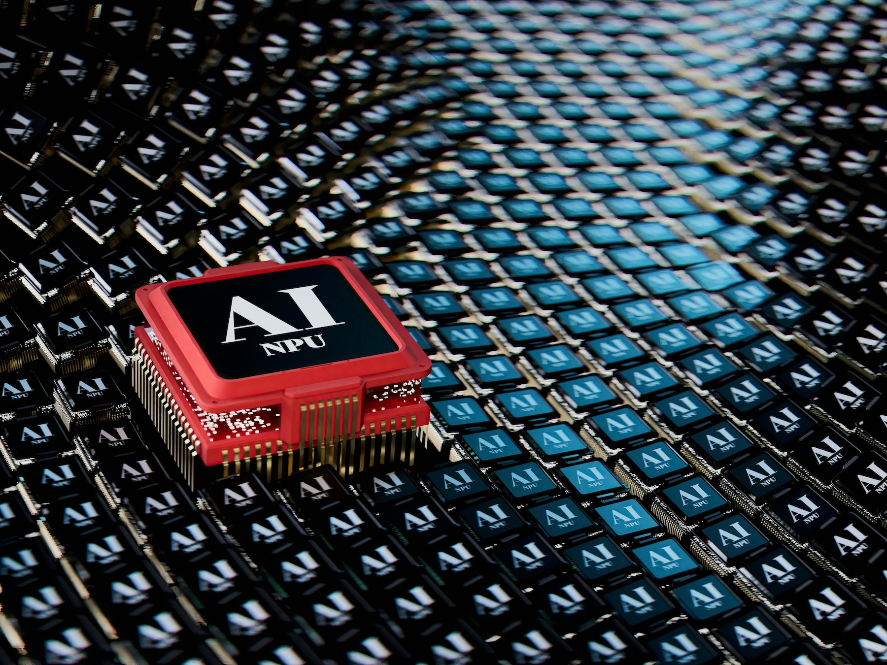 AI