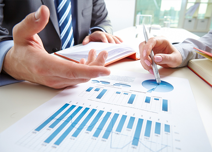 How to Increase Brand Recognition for Your Company